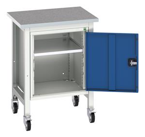 Verso Mobile Stand Lino And Cupboard Verso Mobile Work Benches for assembly and production 38/16922203.11 Verso Mobile Stand Lino And Cupboard.jpg